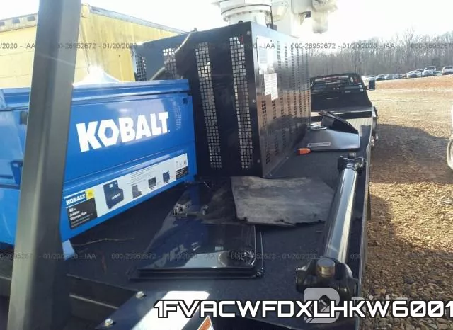 1FVACWFDXLHKW6001_7.webp