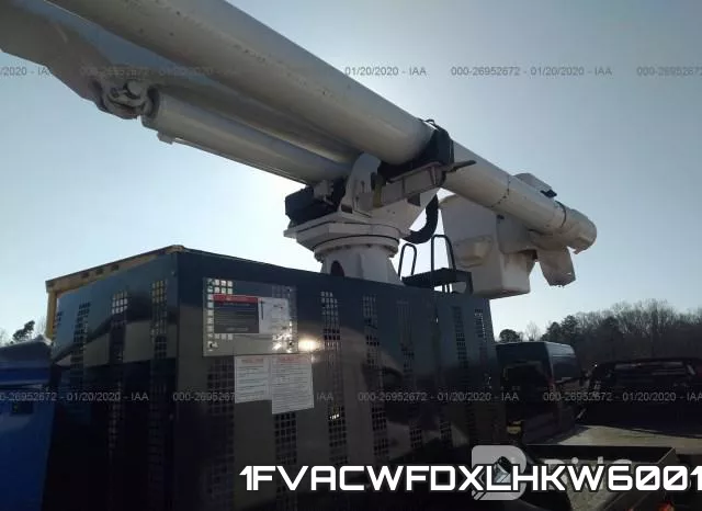 1FVACWFDXLHKW6001_8.webp