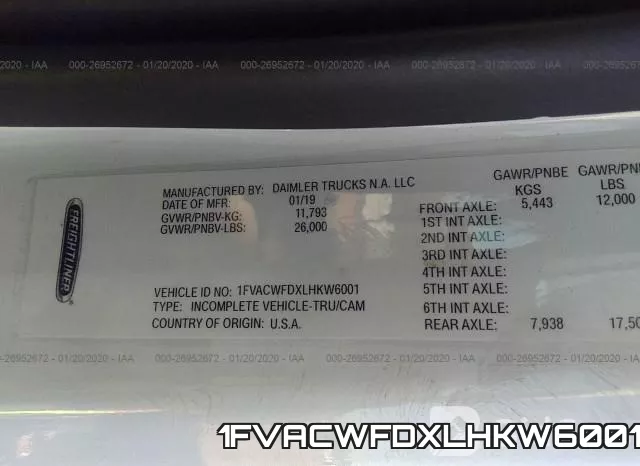 1FVACWFDXLHKW6001_9.webp