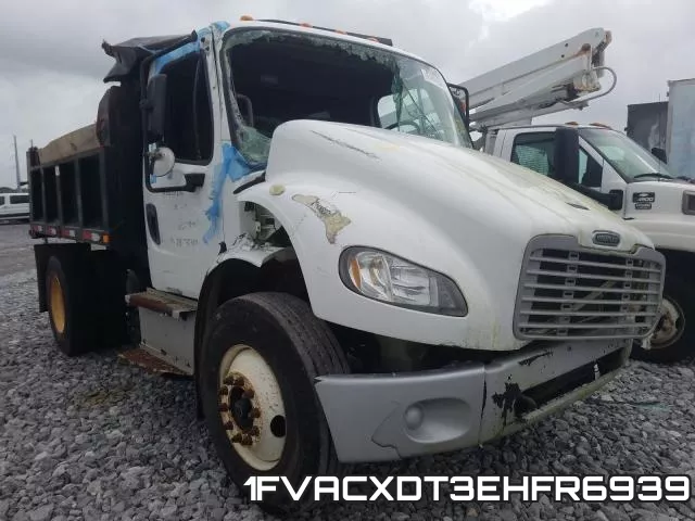 1FVACXDT3EHFR6939