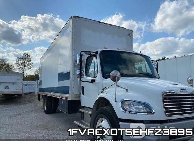 1FVACXDT5EHFZ3895