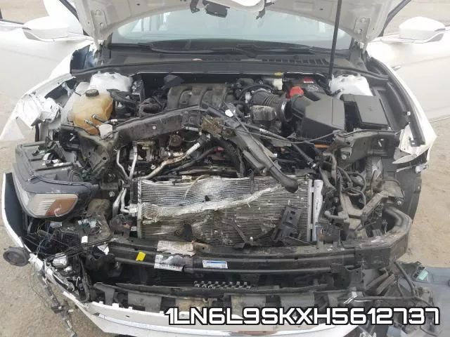 1LN6L9SKXH5612737_7.webp