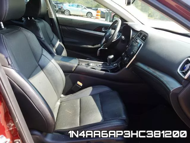 1N4AA6AP3HC381200_5.webp