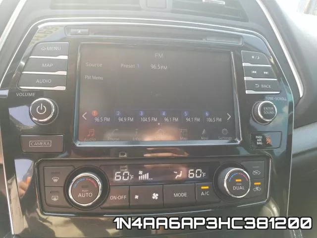 1N4AA6AP3HC381200_9.webp