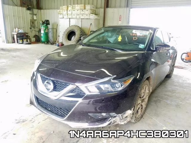 1N4AA6AP4HC380301_2.webp