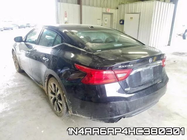 1N4AA6AP4HC380301