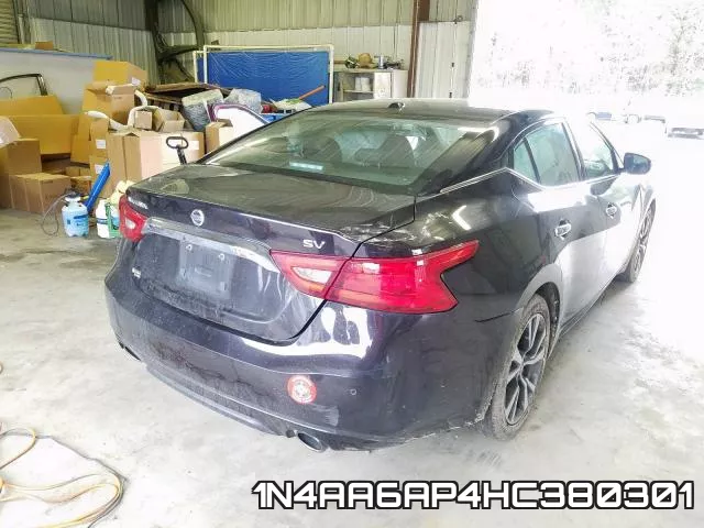 1N4AA6AP4HC380301_4.webp