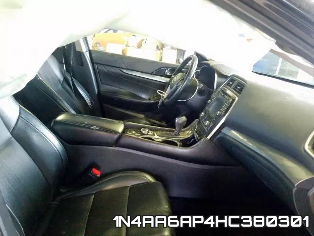 1N4AA6AP4HC380301_5.webp