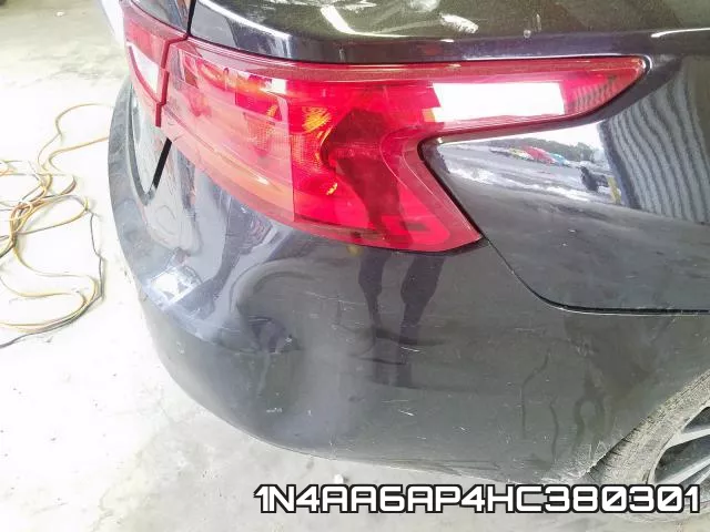 1N4AA6AP4HC380301_9.webp