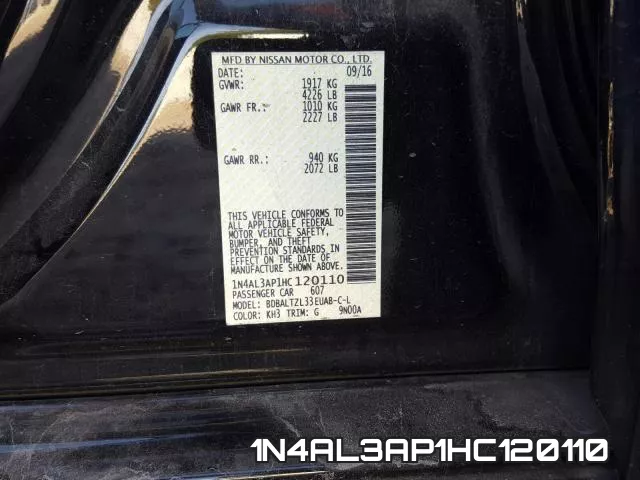 1N4AL3AP1HC120110_10.webp