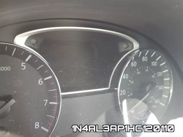 1N4AL3AP1HC120110_8.webp