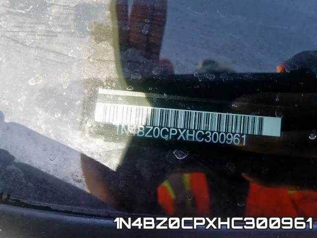 1N4BZ0CPXHC300961_10.webp