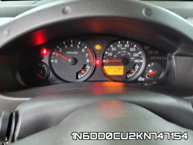 1N6DD0CU2KN747154_8.webp