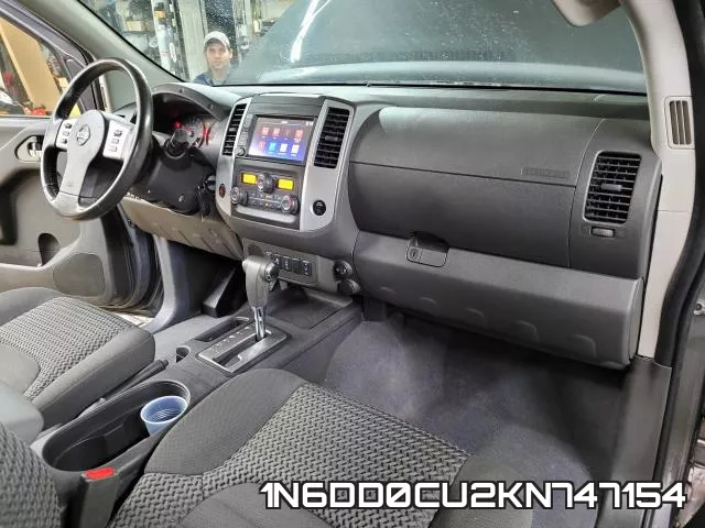 1N6DD0CU2KN747154_9.webp