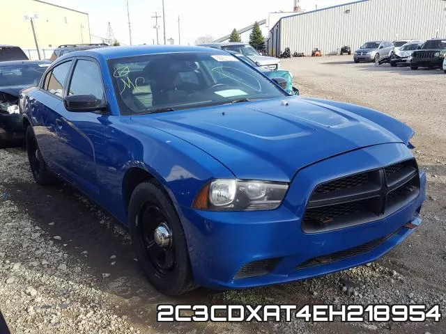 2C3CDXAT4EH218954