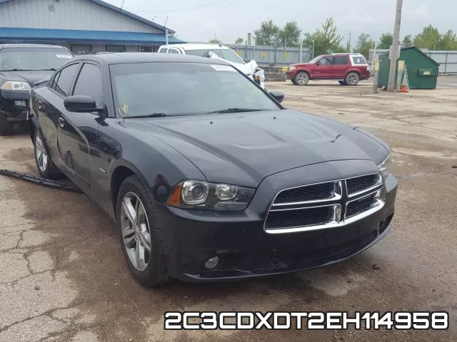 2C3CDXDT2EH114958