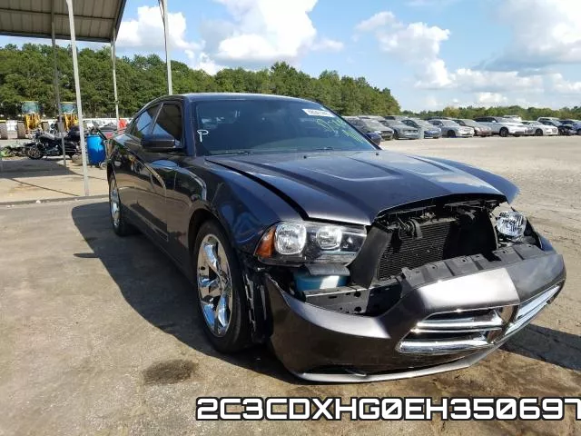 2C3CDXHG0EH350697