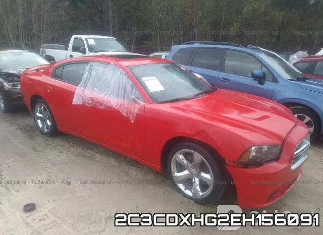 2C3CDXHG2EH156091