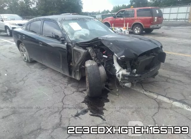 2C3CDXHG7EH165739
