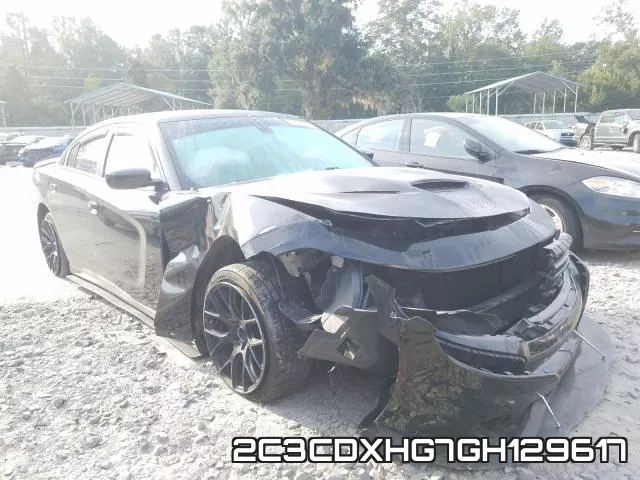 2C3CDXHG7GH129617