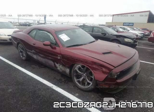 2C3CDZAG2JH276778_1.webp