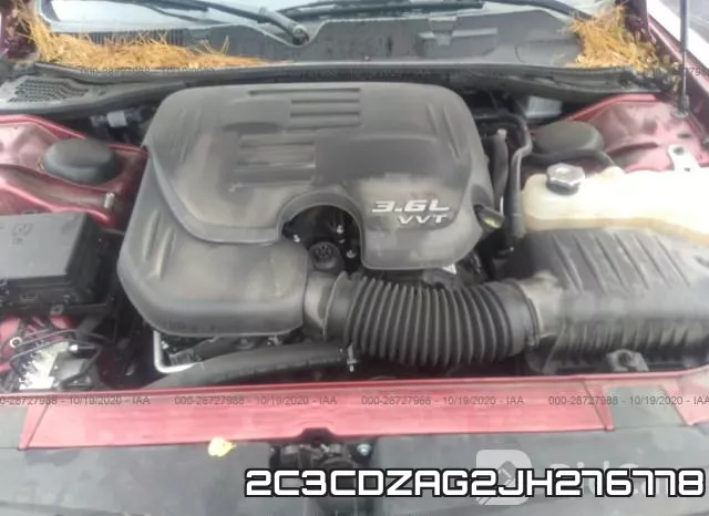 2C3CDZAG2JH276778_10.webp