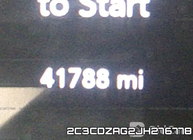 2C3CDZAG2JH276778_7.webp