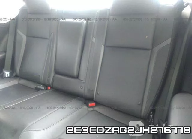 2C3CDZAG2JH276778_8.webp