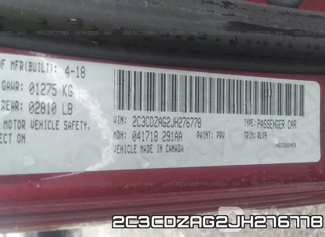 2C3CDZAG2JH276778_9.webp