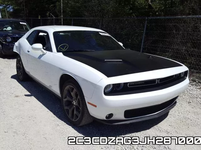 2C3CDZAG3JH287000