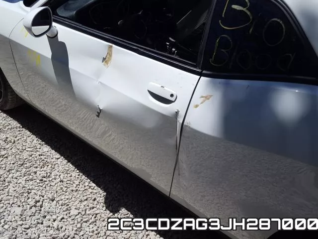 2C3CDZAG3JH287000_10.webp