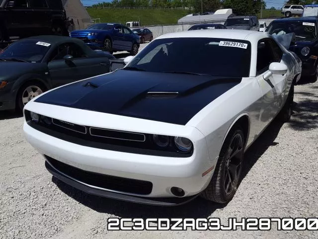 2C3CDZAG3JH287000_2.webp