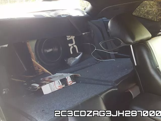 2C3CDZAG3JH287000_6.webp