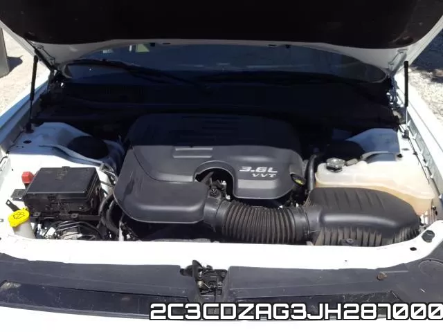 2C3CDZAG3JH287000_7.webp