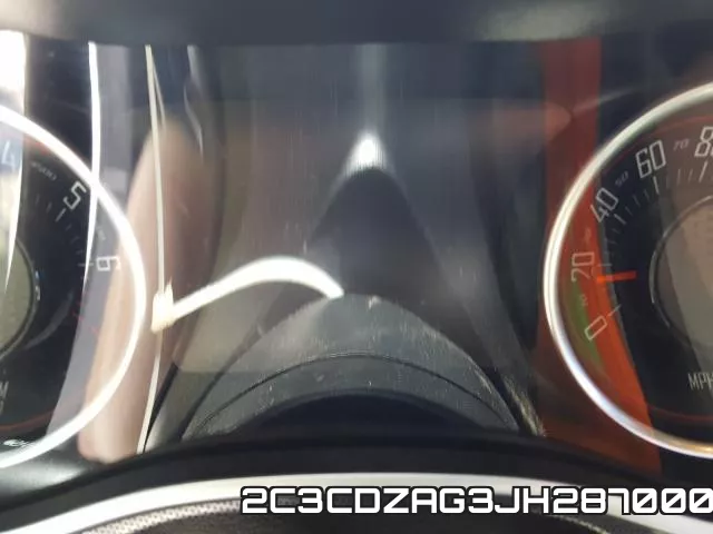2C3CDZAG3JH287000_8.webp