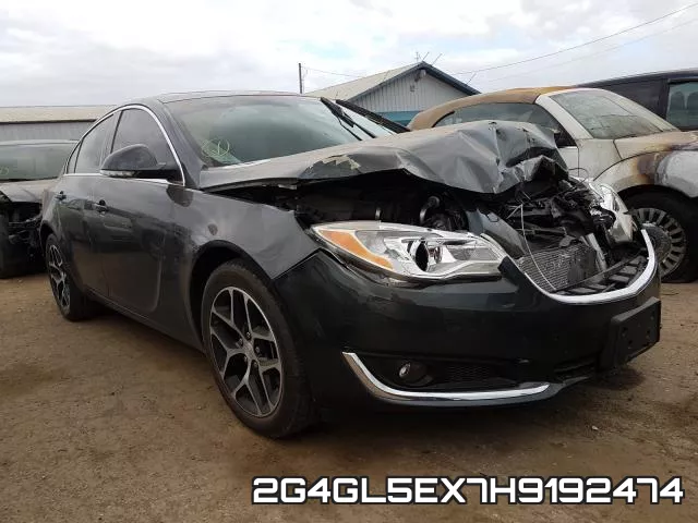 2G4GL5EX7H9192474_1.webp
