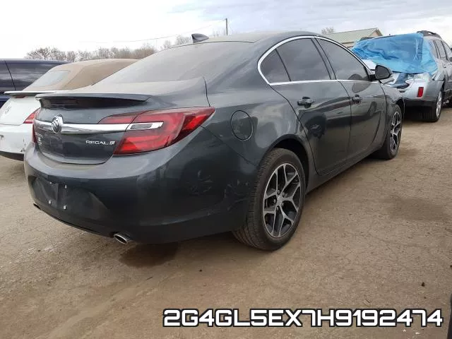 2G4GL5EX7H9192474