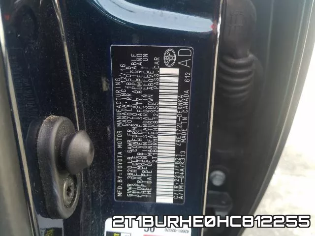 2T1BURHE0HC812255_10.webp