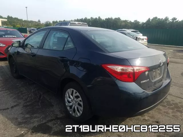 2T1BURHE0HC812255
