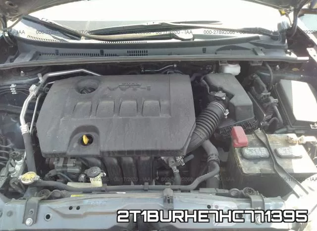 2T1BURHE7HC771395_10.webp