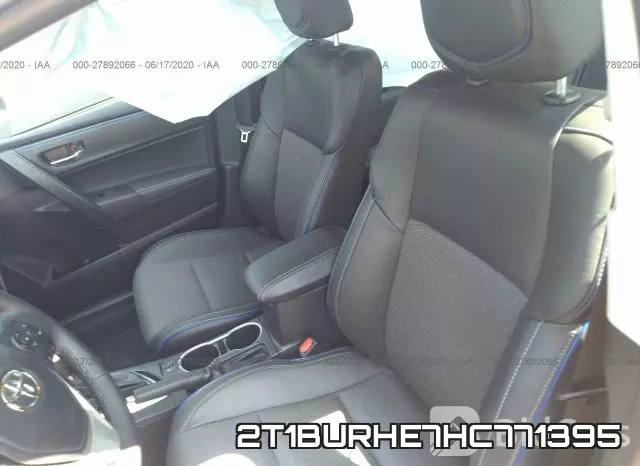 2T1BURHE7HC771395_5.webp
