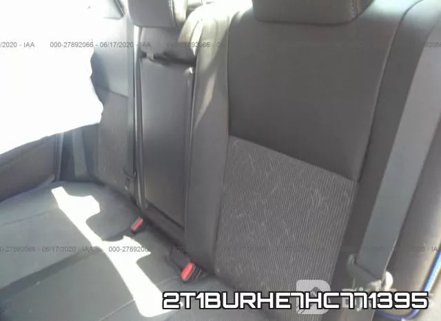 2T1BURHE7HC771395_8.webp