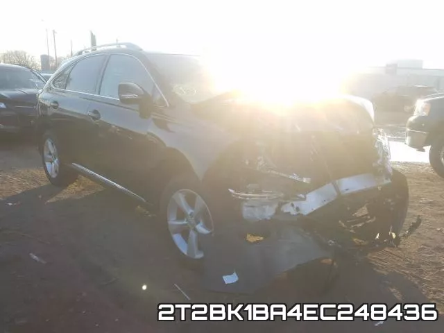 2T2BK1BA4EC248436