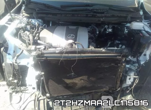 2T2HZMAA2LC175816
