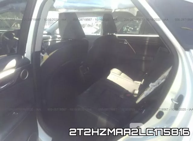 2T2HZMAA2LC175816_8.webp