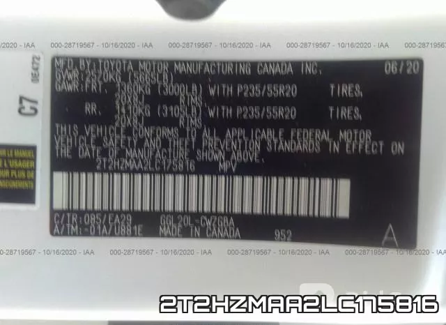 2T2HZMAA2LC175816_9.webp