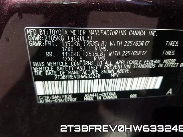 2T3BFREV0HW633248_10.webp