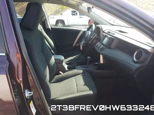 2T3BFREV0HW633248_5.webp