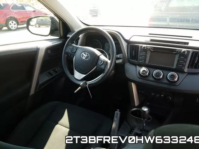 2T3BFREV0HW633248_9.webp