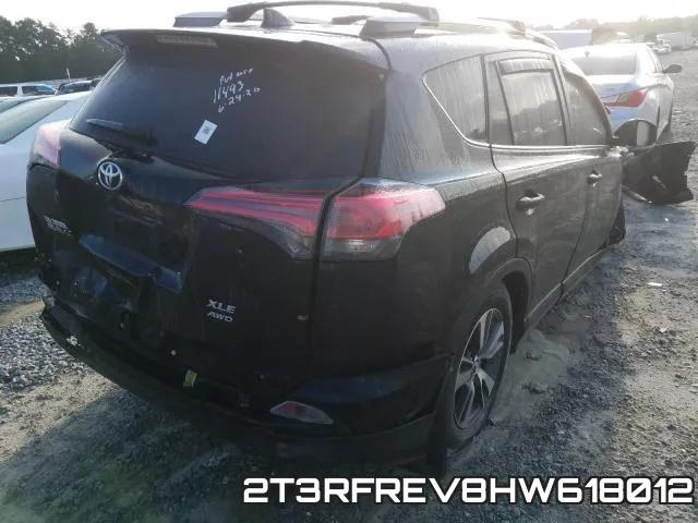 2T3RFREV8HW618012_4.webp
